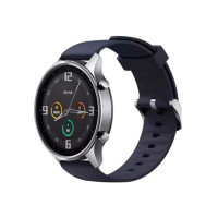 Xiaomi Watch Color Silver