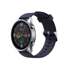 Xiaomi Watch Color Silver
