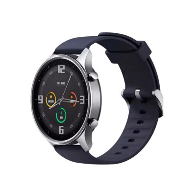 Xiaomi Watch Color Silver