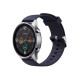 Xiaomi Watch Color Silver