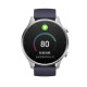Xiaomi Watch Color Silver