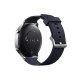 Xiaomi Watch Color Silver