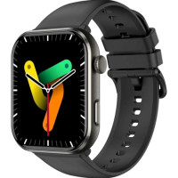 Blackview R60 Black Blackview R60 Black