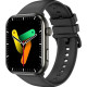 Blackview R60 Black Blackview R60 Black