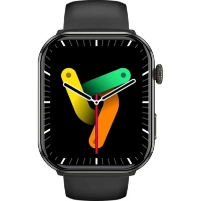 Blackview R60 Black Blackview R60 Black