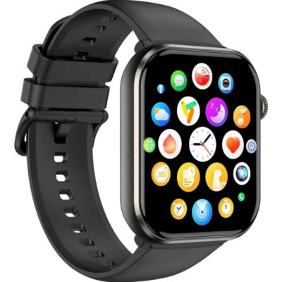 Blackview R60 Black Blackview R60 Black