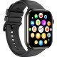 Blackview R60 Black Blackview R60 Black