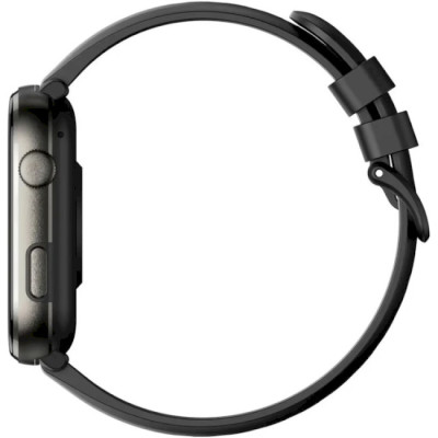 Blackview R60 Black Blackview R60 Black
