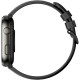 Blackview R60 Black Blackview R60 Black