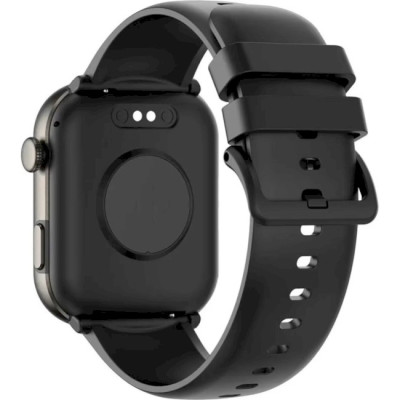 Blackview R60 Black Blackview R60 Black