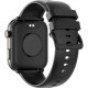 Blackview R60 Black Blackview R60 Black