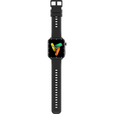 Blackview R60 Black Blackview R60 Black