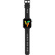 Blackview R60 Black Blackview R60 Black