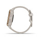 Garmin Venu Sq Music Edition Light Sand / Rose Gold (010-02426-11)