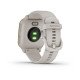Garmin Venu Sq Music Edition Light Sand / Rose Gold (010-02426-11)
