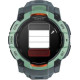 Garmin Instinct 3 50mm AMOLED Neo Tropic with Twilight Band (010-03020-01)