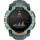 Garmin Instinct 3 50mm AMOLED Neo Tropic with Twilight Band (010-03020-01)