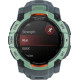 Garmin Instinct 3 50mm AMOLED Neo Tropic with Twilight Band (010-03020-01)