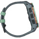 Garmin Instinct 3 50mm AMOLED Neo Tropic with Twilight Band (010-03020-01)