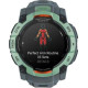 Garmin Instinct 3 50mm AMOLED Neo Tropic with Twilight Band (010-03020-01)