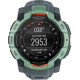Garmin Instinct 3 50mm AMOLED Neo Tropic with Twilight Band (010-03020-01)