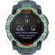 Garmin Instinct 3 50mm AMOLED Neo Tropic with Twilight Band (010-03020-01)