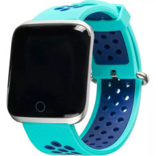 Gelius GP-SW001 NEO Blue-Dark Blue