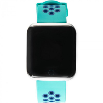Gelius GP-SW001 NEO Blue-Dark Blue