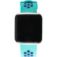 Gelius GP-SW001 NEO Blue-Dark Blue