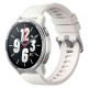 Xiaomi Watch S1 Active Moon White