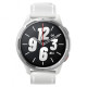 Xiaomi Watch S1 Active Moon White
