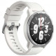 Xiaomi Watch S1 Active Moon White