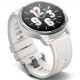Xiaomi Watch S1 Active Moon White