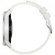 Xiaomi Watch S1 Active Moon White