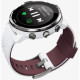 Suunto 7 White Burgundy (SS050380000)