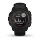 Garmin Instinct Solar Tactical Edition Black (010-02293-03/010-02293-13)