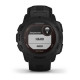 Garmin Instinct Solar Tactical Edition Black (010-02293-03/010-02293-13)