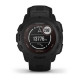 Garmin Instinct Solar Tactical Edition Black (010-02293-03/010-02293-13)