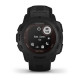 Garmin Instinct Solar Tactical Edition Black (010-02293-03/010-02293-13)