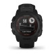 Garmin Instinct Solar Tactical Edition Black (010-02293-03/010-02293-13)