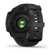 Garmin Instinct Solar Tactical Edition Black (010-02293-03/010-02293-13)
