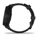 Garmin Instinct Solar Tactical Edition Black (010-02293-03/010-02293-13)