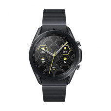 Samsung Galaxy Watch 3 45mm Titanium Black (SM-R840NTKA)