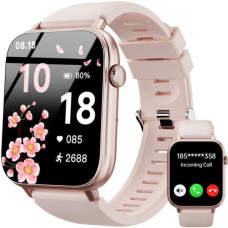 Oukitel V3 Pink