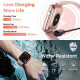 Oukitel V3 Pink