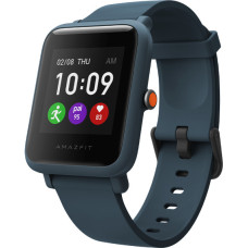 Amazfit Bip S Lite Oxford Blue