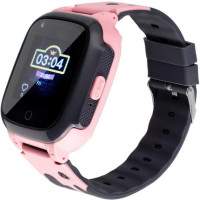 Gelius Pro Care GP-PK004 Black