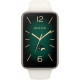 Xiaomi Mi Smart Band 7 Pro Ivory (BHR6076GL)
