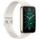 Xiaomi Mi Smart Band 7 Pro Ivory (BHR6076GL)