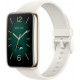 Xiaomi Mi Smart Band 7 Pro Ivory (BHR6076GL)